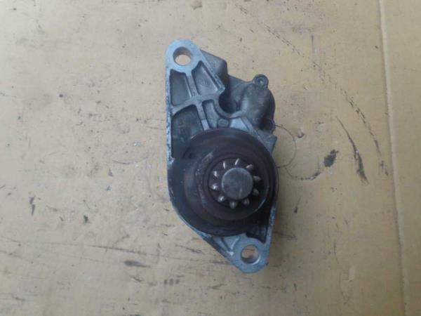 DEMARREUR  VAG - Vue 1